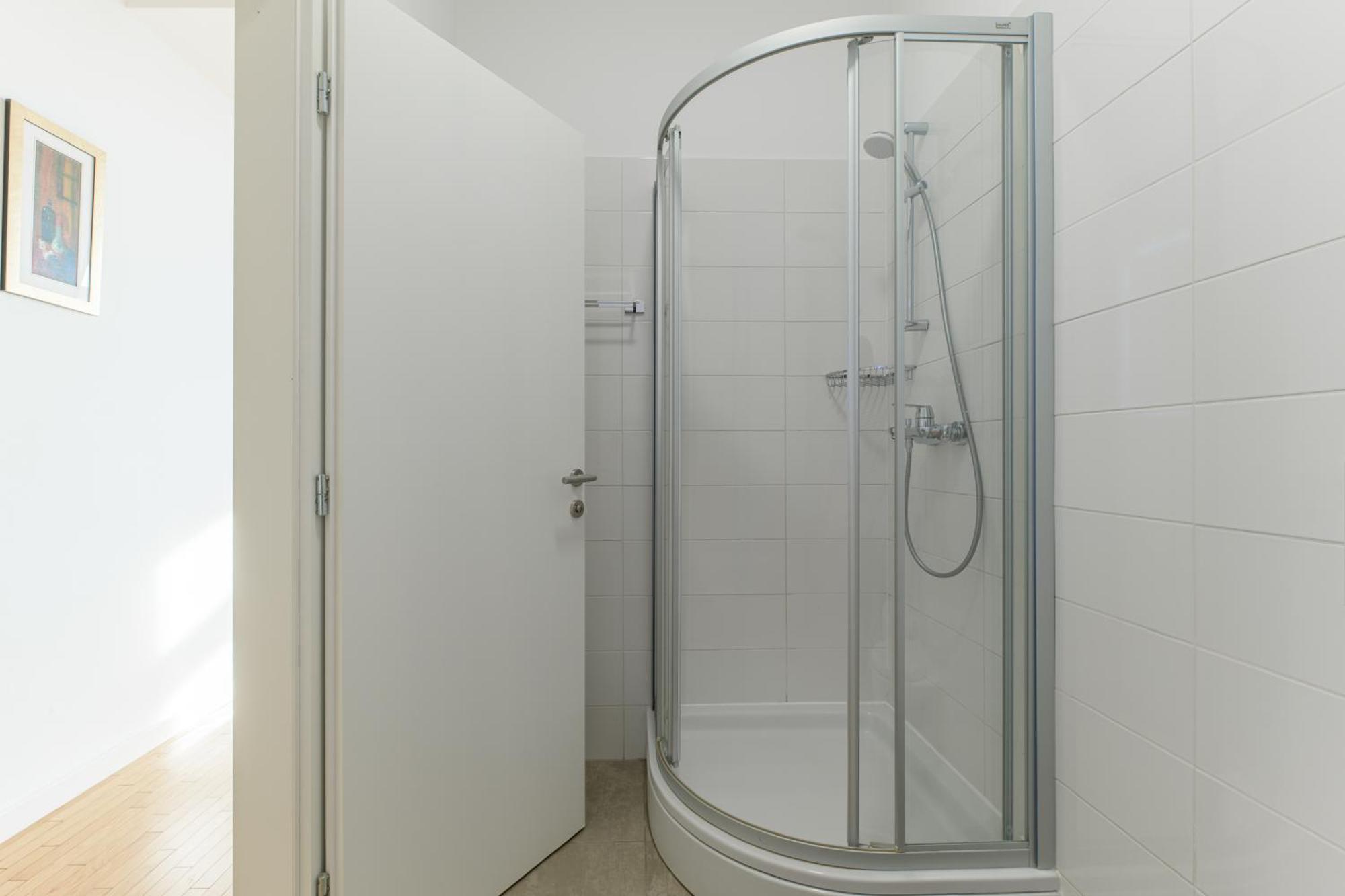 Niva Rooms & Studio Apartment Zagreb Ngoại thất bức ảnh